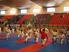 FEDERACIÓN DE CASTILLA-LA MANCHA DE KARATE Y DISCIPLINAS ASOCIADAS NORMATIVA NACIONAL DE GRADOS KARATE