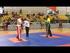 XIV CAMPEONATO INTERNACIONAL CIDADE DE OURENSE DE WUSHU Ourense, 27 de junio de 2015
