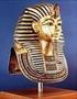 Arte y Cultura de Egipto