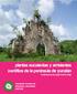 plantas suculentas y ambientes xerófitos de la península de yucatán Conferencia de Jorge Carlos Trejo
