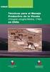 Carta Técnica. Versión: Liberación: 11 julio de 2016