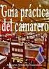 CURSO/GUÍA PRÁCTICA OPCIÓN DE COMPRA EN LA PROMOCIÓN INMOBILIARIA.