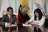 REPUBLICA DEL ECUADOR AGENCIA DE REGULACION Y CONTROL HIDROCARBURIFERO ARCH - -