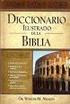 DICCIONARIO MANUAL BIBLICO PDF