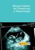 Corioangioma gigante de la placenta complicado con hematoma retroplacentario. Presentación de una paciente