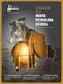 Análisis de la Evolución reciente de la Renta Petrolera en Argentina.