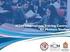 Convocatoria para solicitar becas para asistir a actividades organizadas por el Centro Latinoamericano de Formación Interdisciplinaria (CELFI)