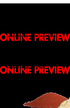 ONLINE PREVIEW ONLINE PREVIEW