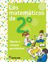 Figuras y cuerpos geométricos I. Aspectos centrales del tratamiento de los contenidos propuestos