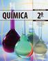 Química Orgánica QQ 214 Unidad III - Alcanos
