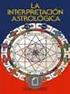 Boletín Astroworld. Número I Aprendeastrologia.com. Astroworld.es. Curso sobre fundamentos astrológicos