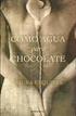 Como agua para chocolate Análisis Final de la novela