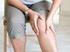 Evolución de las rodillas con osteoartrosis. osteoartrosis que han recibido viscosuplementación intraarticular
