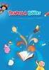 Trapella Books Trapella Books Trapella Books Trapella Books Trapella Books