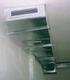 Higienización de los Sistemas de Ventilación y Acondicionamiento de Aire (SVAA)