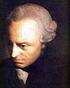 ÍNDICE. Immanuel Kant, las posibilidades de la razón Una discreta y obstinada heroicidad: biografía intelectual