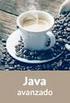 Lenguaje Java Avanzado