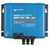 Controladores de carga BlueSolar PWM Pro