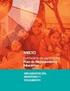 ANEXO. Formulario de registro del Plan de Mejoramiento Educativo