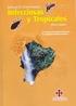 ENFERMEDADES INFECCIOSAS Y TROPICALES
