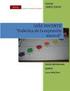 Guía Académica de la asignatura Bases psicopedagógicas para la inclusión educativa GRADO EN EDUCACIÓN PRIMARIA