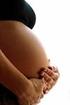 Conozca los riesgos de la cesárea para madres y niños