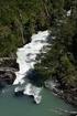 Proyecto Hidroeléctrico Aysén Estudio de Impacto Ambiental CEPAL