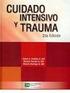 TORMENTA TIROIDEA. Luis Guillermo Arango Medicina Interna Endocrinología Docente postgrado Universidad CES/ ICESI