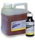 Lorsban* 48 E Insecticida Grupo químico: órganofosforado Concentrado emulsionable (EC)