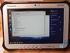 Tablet Panasonic Toughpad FZ-G1, 4G Core i5 4310U RAM 8GB SSD 256GB 10.1 Windows 8.1 Pro