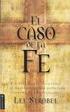 Índice. Introdución...9. Capítulo 1: El alfabeto hebreo y las vocales Capítulo 2: Los pronombres Capítulo 3: Los sustantivos...
