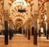 ACTIVIDADES PREVIAS A LA VISITA A LA MEZQUITA DE CÓRDOBA.