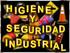 Reglamento de Higiene y Seguridad Industrial