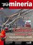 Freeport-McMoRan Código de Conducta del Proveedor. Fecha efectiva - Junio 2014 Fecha de traducción - Agosto 2014
