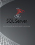 Guía Instalación SQL Server 2008 R2 Y 2012 Express 1 GUÍA INSTALACIÓN SQL SERVER 2008 R2 Y 2012 EXPRESS