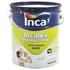 Incalex Toque Sublime. 4 Litros