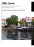 Holanda: Alrededor del Lago IJssel en hoteles