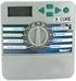 Programador de Riego XC