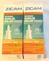 Flixonase está indicado para el tratamiento regular de los pólipos nasales y síntomas asociados de obstrucción nasal.