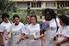 Asunto: Represión Policial contra las Damas de Blanco. De: Movimiento Damas de Blanco Laura Pollán.