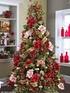 Celebra esta Navidad, Naturalmente: Para que tu árbol de Navidad no dañe. mejor que sea natural. Boletín #3 de Noviembre