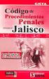 Código de Procedimientos Penales para el Estado de Veracruz de Ignacio de la Llave Artículo Transitorio Primero (CPPEV).-