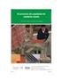 Quebracho - Revista de Ciencias Forestales ISSN: Universidad Nacional de Santiago del Estero Argentina