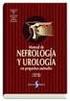 Nefrología y urología de pequeños animales