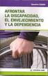 Título Instructivo objeciones Autor / Dependencia: Dirección de Regulación de Beneficios, Costos y Tarifas Ciudad: Bogotá D.C. Fecha: Febrero 2017