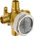 Homeowners Guide. Deck-Mount Two-Way Diverter Valve