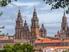 Santiago de Compostela, diecinueve de mayo de dos mil dieciséis REUNIDOS