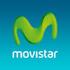 Dúo Movistar TV Internet (2) Telefonía Fija (*) Movistar TV (*) Bloque HD. Movistar TV Estelar (S/ ) Movistar TV Estelar (S/.108.