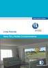 Indice Notas Generales Especificaciones Técnicas Indice de Perfiles Marco Ajustable Marco Unificado Marcos Hojas Ventana Piccola Paño Fijo
