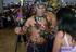 La vestimenta indígena: una manifestación cultural mexicana